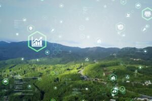 Desenvolvimento sustentável com a Jamp Brasil