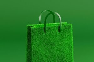 Consumidores e sustentabilidade