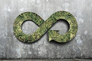 Economia circular