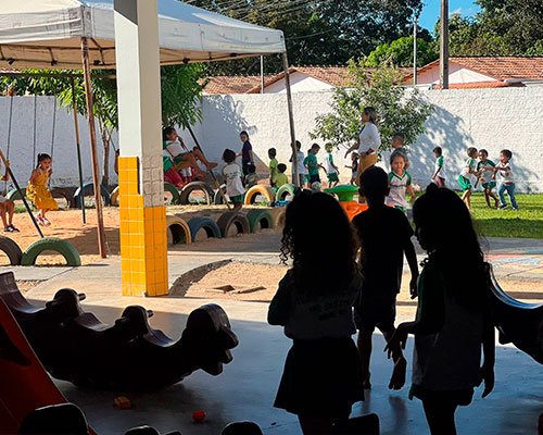 Bioética Ambiental e Responsabilidades - JAMP Florestal